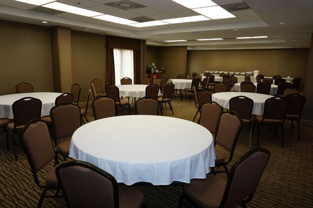 Comfort Inn Greensboro - Kernersville Ngoại thất bức ảnh