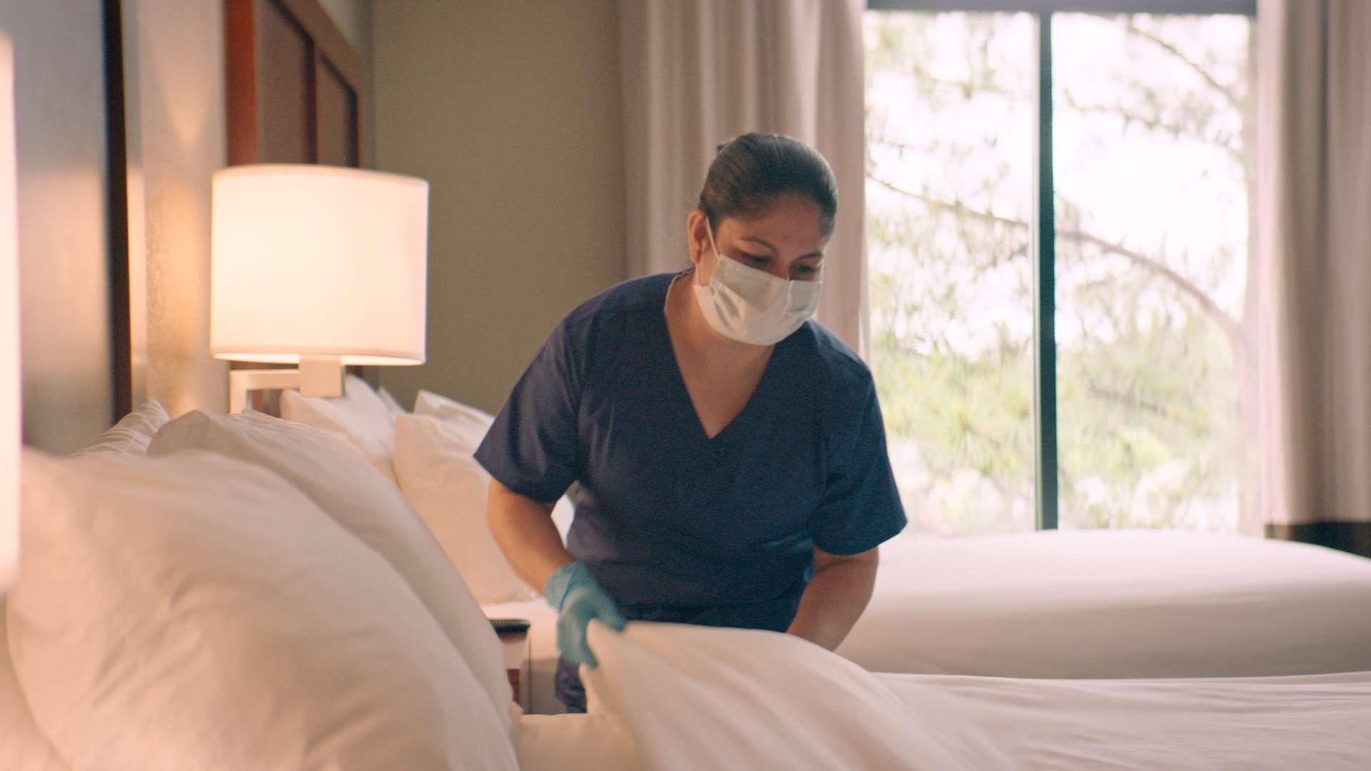 Comfort Inn Greensboro - Kernersville Ngoại thất bức ảnh
